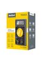 Multimetru Universal RB-830 - 3