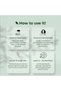 BY NATURE Rosemary & Mint Hair Strengthening Gel – 50 ml - 3