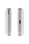 Modem portabil wireless 4G LTE - 3
