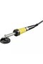 Letcon de lipit cu stand 60W 230VAC