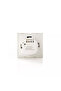 Intrerupator Smart WiFi - 3