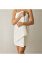 100% Cotton 100X150 530 Gr Bath Towel - 2