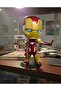 MARVEL IRONMAN FİGÜR - 3