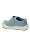Vicco Anka First Step Baby Orthopedic Kids Sneakers BLUE - 4