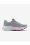 Go walk distance walker - morning sunset women's grey walking shoe 125129 gylv - 2
