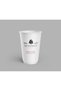 Ecovient Fitness Herbal Tea