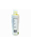 Avocado Oil - 250 ML - 4