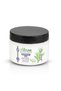 Rosemary Mint Complete Repair Hair Mask 300 Ml-nourishes & Strengthens Damaged Hair
