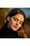Sonic AI OWS Translator Earbuds with Digital Display – Real-Time AI Translation, ANC Noise Cancelling - 3