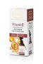 Vitamin E Serum 50 ml - Vitamin E Oil For Face Brightening & Anti-aging For All Skin Types