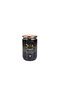 Meşe Balı 850g