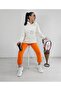 Play Print Tracksuit Set - 2