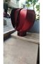 Chimney Hat Wind Rose Swivel Hat Roof-Q100 -10 cm - 6