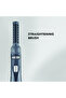 CRR528 Hot Air Brush 1200W | 2 Years Warranty - 5