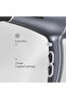 CRR539 Professional Hair Dryer 2200W with Powerful AC Motor | 2 Years Warranty - 6