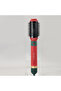 ENZO BLDC EN-6222 Hair Styler Set - 7
