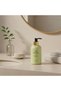 Liquid Soap - Liquid Soap Chill Out - 3