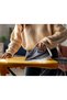 CRR210 Steam Iron 2800W Ceramic-Coated Soleplate | 2 Years Warranty - 2