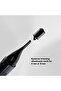 CRR524 Professional Hair Trimmer | 2 Years Warranty - 2