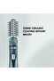 CRR528 Hot Air Brush 1200W | 2 Years Warranty - 4