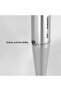 CRR453 Hand Blender 1000W, 4-in-1 Stick Blender and Grinder | 2 Years Warranty - 4