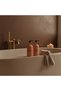 Beirut Liquid Soap 250 ml - 4