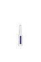 Synergy Effect BTX Ampoule - 3
