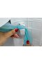 16Lt Compatible Equivalent 1000 Pieces of Cloth Bags with a Capacity of 2 Packs of Ocean Scented Domestic Garbage Bags - 3