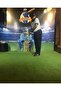 VR Cricket Home Edition – iB Cricket Bat + Oculus Meta Quest 3 (512 GB) - 8