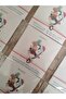 Gift Birthday Circumcision Karne Preschool Card Penguin Bracelet 16 Pieces - 8