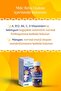 Beta Glukan Şurup 150 ml (BETA GLUKAN, MULTİVİTAMİN) - 4