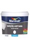 Geçiş Astarı 15 Lt