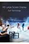 Cube HD Mini Smart Projector - 3