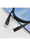 Type-C to Type-C Charging Cable - 2