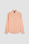 Linen Shirt. - 7