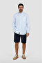 Cotton Shirt - 3