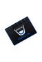 Dacia Compatible In-Car Anti-Slip Pad for Dashboard - Numbered Design - 2