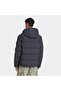 JN2099 JN2099 HELIONIC HD JKT - 3