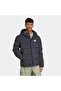 JN2099 JN2099 HELIONIC HD JKT - 4