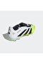 حذاء رياضي JS4071 PREDATOR PRO FT FG - 8
