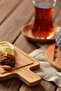 Hula Cutting Board B2720 - 6