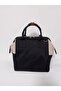 Thermal Insulated Waterproof Thermal Bag Food Carry Lunch Bag - 5