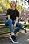 2230-Conpax Mcqueen Model Anatomical Sole Top Quality Unisex Sneakers Shoes
