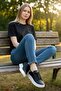 2230-Conpax Mcqueen Model Anatomical Sole Top Quality Unisex Sneakers Shoes - 2