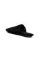 Modafrato Mtf-2150 Men's Slippers Home Slippers - 4