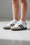 Seasonal Unisex Girls Boys Casual Sneaker Sports Shoes - 2