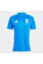 2024 Italy Away Jersey IN0657 - 2