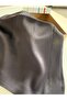 Silk 22 Momme Italian Mulberry Silk Pure Silk Pillowcase Single Silk Pillowcase - 6