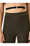 Spanish Leg Tights - 5