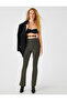 Spanish Leg Tights